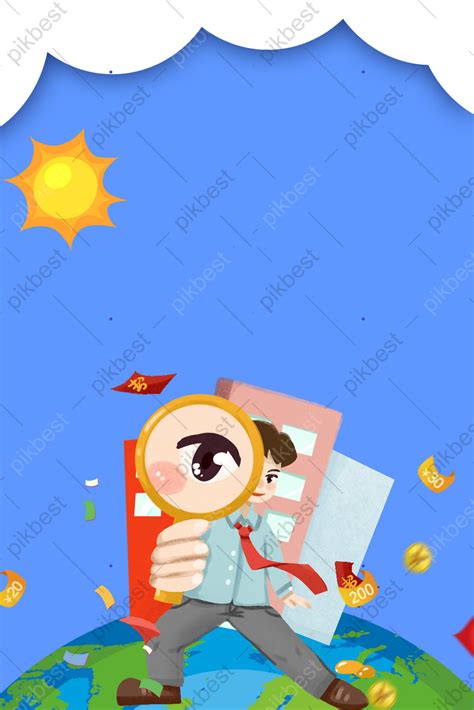 Image result for Job Advert Backgrounds