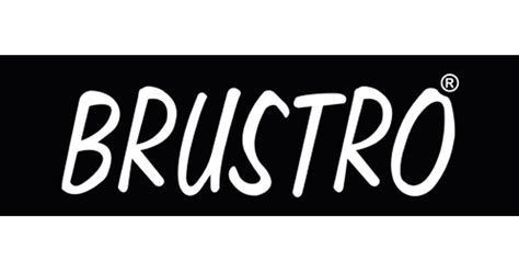 Our Parent Company – BrustroShop