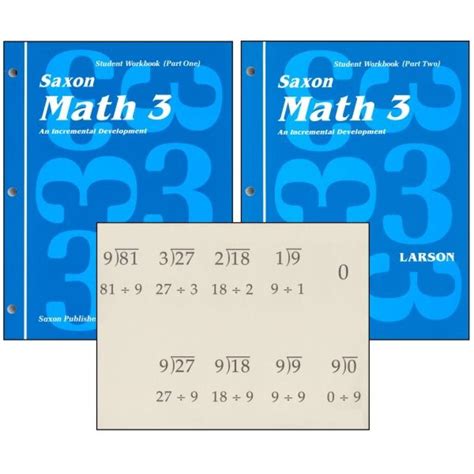 Image result for Saxon Math Tutorials