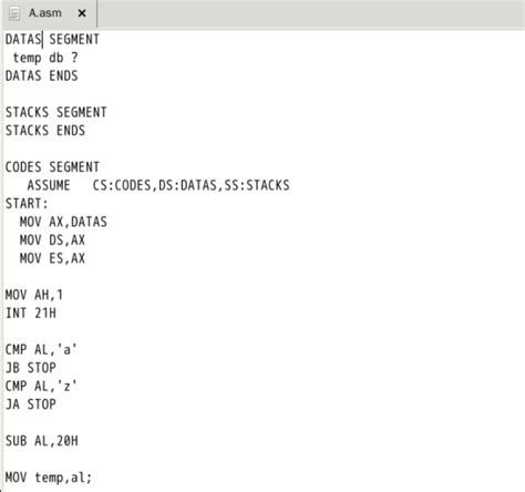 ProgramID Example 的图像结果