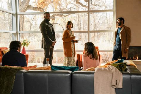 Big Sky Review: The End Has No End (Season 2 Episode 8)