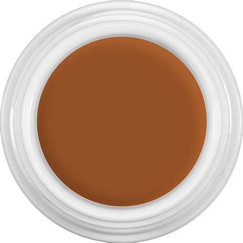 KRYOLAN DERMA COLOR CAMOUFLAGE CREAM DJ 2- 4GM – Kunchals