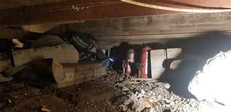 Image result for Leveling Modular Homes