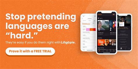 30+ Tagalog Swear Words And Curses That'll Leave You Speechless