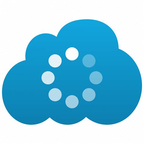 Image result for Load Runner Cloud Icon