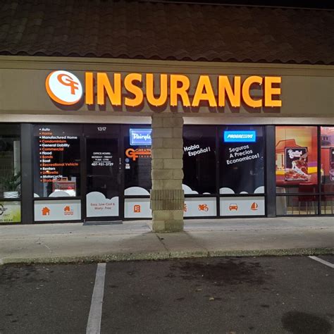 Sign Design 的图像结果