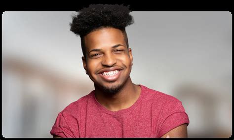 Image result for Relocation Test