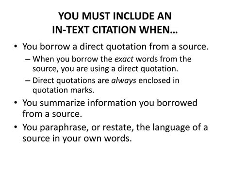 Image result for Documentation in Research Example