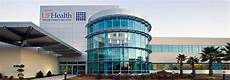 Uf Proton Therapy by About The Of Florida Health Proton Therapy Uf Proton Therapy