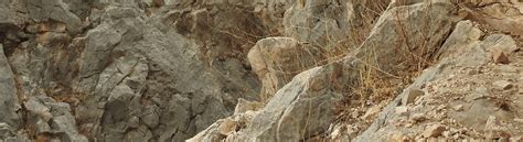 Vertical Adventure in El Chorro – Guided Via Ferrata Experience - Klook ...