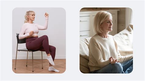 O2 Yoga 的图像结果