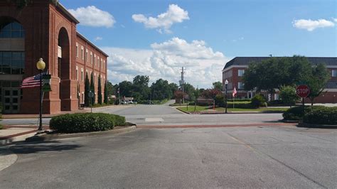 Wax Places In Hinesville Ga at Louis Brannan blog