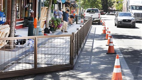 Durango to hold neighborhood meeting about safety features for West ...