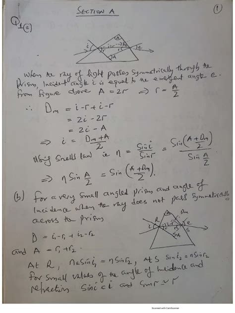 Image result for Matrix Method in Optics PDF