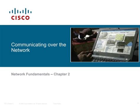 Image result for Network Tutorial 2 Form