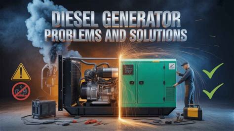 Generator Problems Idle Control 的图像结果