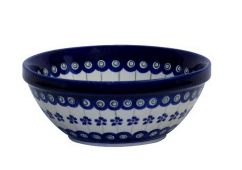 Cornflakes bowl ideally to the breakfast in the decor 166a, 38,99