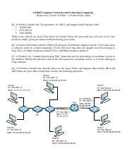 Network Science Book Homework Solution 的图像结果
