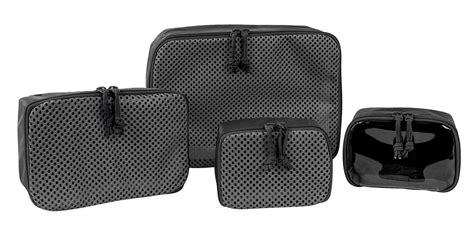 Tasmanian Tiger Modular Pouch Set | Recon Company