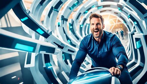 Disruptive Innovation 的图像结果