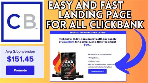 Image result for ClickBank Banner