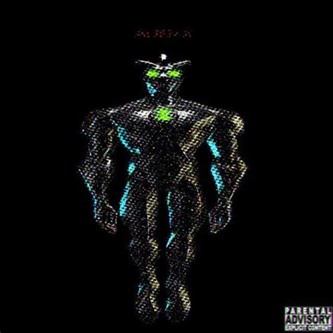 Image result for Alien XVS