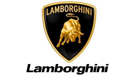 AMBIL SEKARANG
