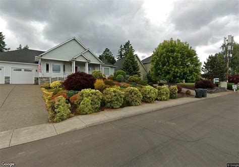 2280 Kuebler Blvd, Salem, OR 97302 | Homes.com