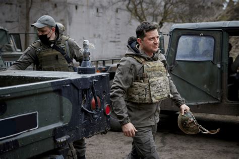 乌克兰英雄谱：23岁的乌军第14旅军官尤里 - 知乎
