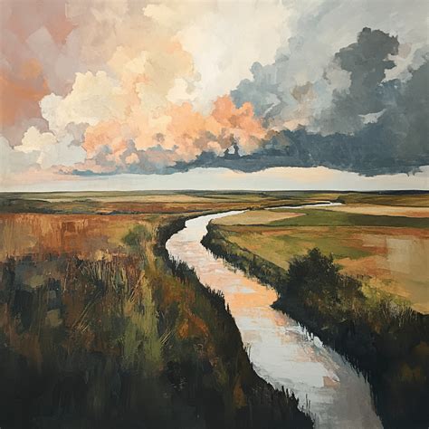 Nebraskawut Leak Shocks Fans With Bold New Revelations