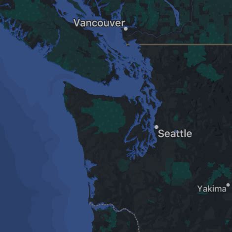 Image result for Meta Locator Map