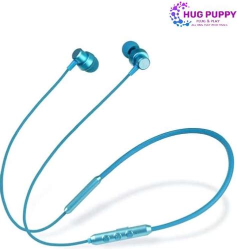 Buy Products Online at Best Price in India - All Categories | shopsy.in