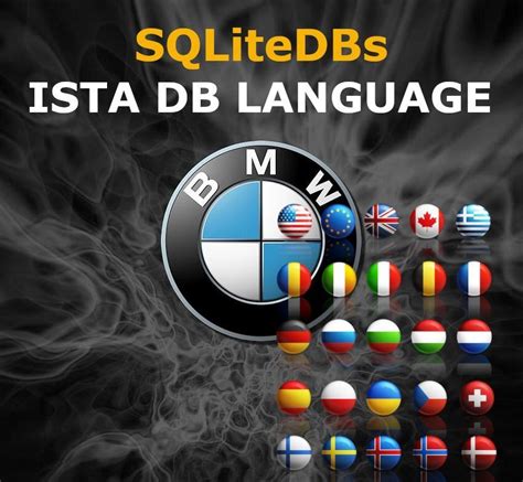Image result for DB Intro Multilanguage