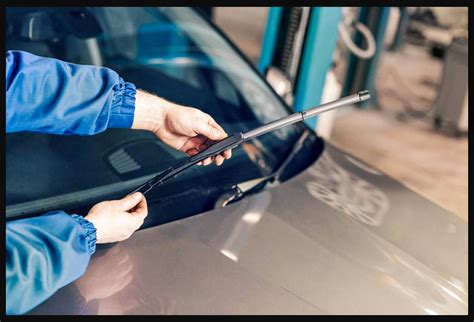 How to Choose the Right Windshield Wiper Blades (And Why Prices Vary S – BestLine Racing