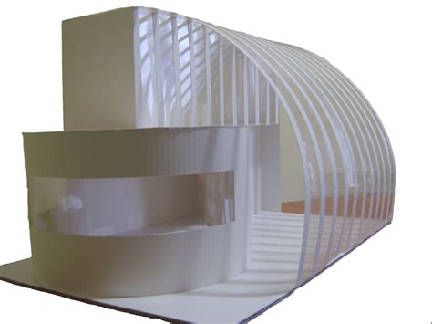 Image result for Children's Library Design