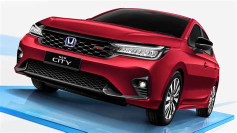 Honda City 的图像结果