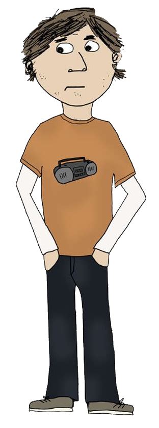 Image result for Pantone Tim