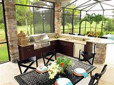 Outdoor Kitchen Cabinets And More by Outdoor Kitchen Cabinets More Quality Outdoor Kitchen Outdoor Kitchen Cabinets And More