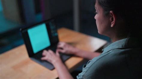 Image result for Computer-Based Training Frustration