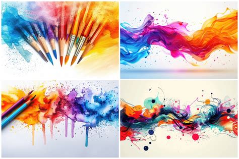 Image result for Creative Graphic