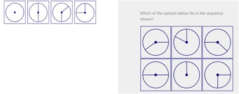 Image result for Is Abstract Reasoning Test