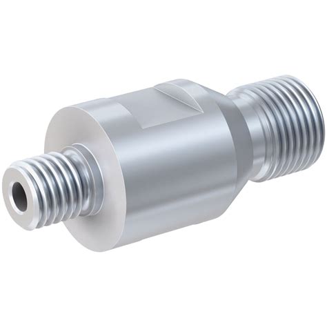 fischer CNC adaptor