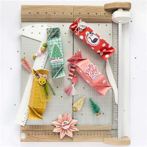 Image result for Fondant Gift Box Tutorial