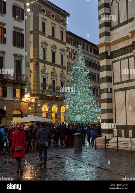 Image result for Happy ENT Tree