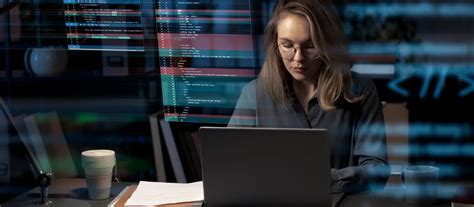 Master JavaScript with Real-World Projects | AiiTE Academy