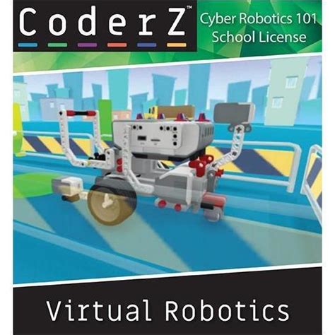 Coderz Robotics 的图像结果