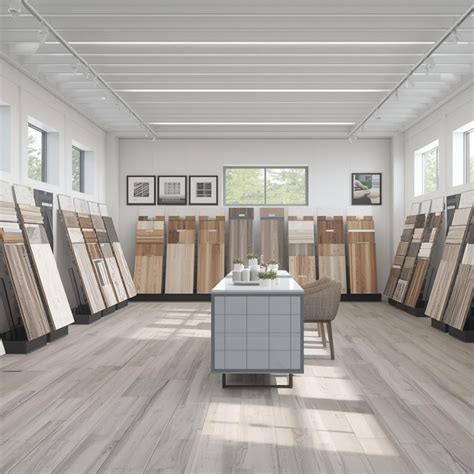 Top Flooring Stores in Abbotsford, BC: A Guide - Heritage Carpets ...