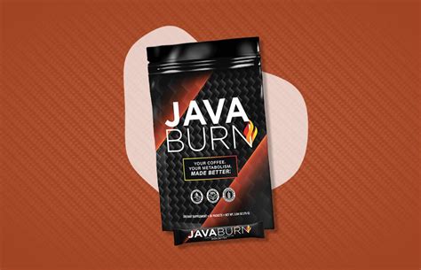 Image result for Java Burn Reviews