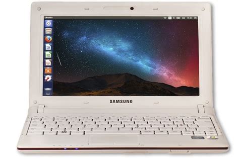 Grub Bootloader Repair 的图像结果