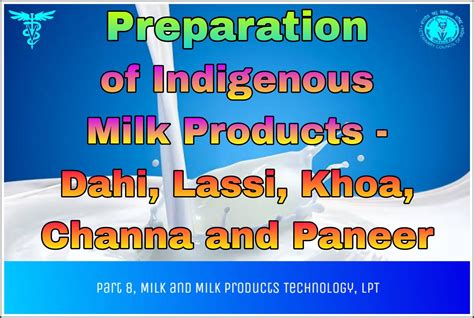 Indigenous Milk Medicine Week: Celebrate Healing Traditions